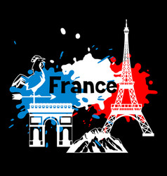 French III